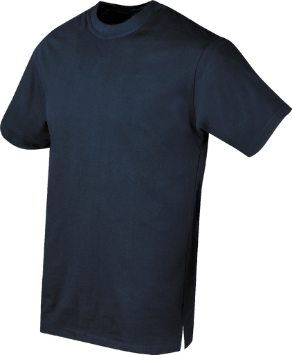 Zwart shirt