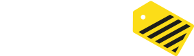 Goedkopewerkkleding.nl
